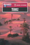 TUNEZ