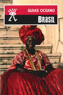 BRASIL
