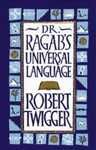 DR RAGAB UNIVERSAL LANGUAGE