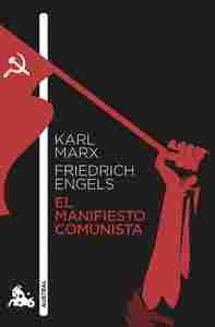 EL MANIFIESTO COMUNISTA