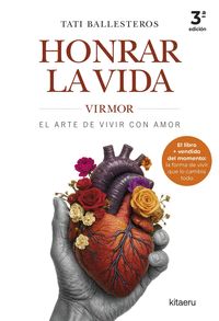 HONRAR LA VIDA