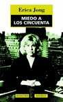 MIEDO A LOS CINCUENTA