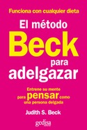 METODO BECK PARA ADELGAZAR,EL