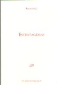 ESTRATAGEMAS