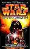 STAR WARS : REVENGE OF THE SITH