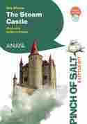 THE STEAM CASTLE (A LITTLE BIT)+ CD