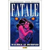 FATALE