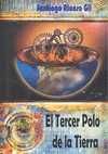 EL TERCER POLO DE TIERRA
