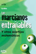 MARCIANOS ENTRAÑABLES,LOS
