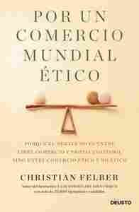 POR UN COMERCIO MUNDIAL ÉTICO