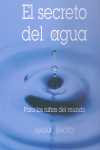 SECRETO DEL AGUA ,EL