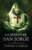 ESPADA DE SAN JORGE, LA
