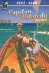 2. CAPITAN PATAPALO