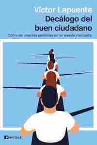 DECÁLOGO DEL BUEN CIUDADANO