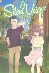 A SILENT VOICE 4