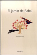 JARDIN DE BABAI, EL