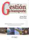 GESTION DEL TRANSPORTE