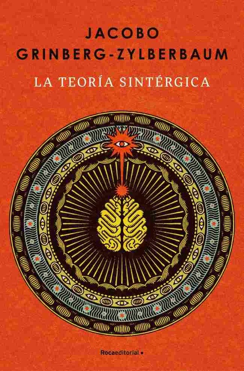 LA TEORIA SINTÉRGICA
