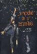 LA NOCHE DE LAS ESTRELLAS