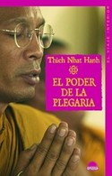 PODER DE LA PLEGARIA,EL