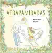 ATRAPAMIRADAS