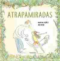 ATRAPAMIRADAS