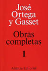 OBRAS COMPLETAS, 1