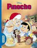PINOCHO