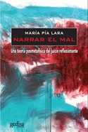 NARRAR EL MAL. TEORIA POSMETAFISICA DEL JUICIO REFLEXIONANTE