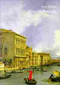 VENECIA DESEADA