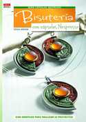 BISUTERIA CON CAPSULAS NESPRESSO