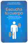 ESCUCHA TU CUERPO
