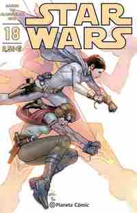 18. STAR WARS