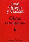 OBRAS COMPLETAS, 6