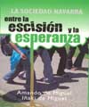 NAVARRA PASADO PRESENTE FUTURO