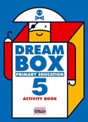 5º PR. AB. DREAM BOX
