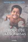 EL PODER DE LAS SONRISAS