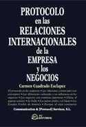 PROTOCOLO RELACIONES INTERNAC.EMPRESA Y NEGOCIOS