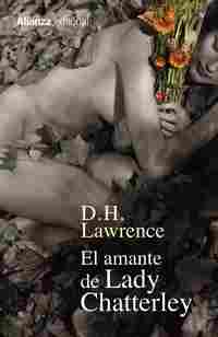EL AMANTE DE LADY CHATTERLEY.