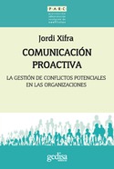 COMUNICACION PROACTIVA