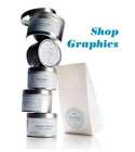 SHOP GRAPHICS