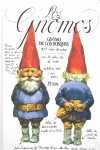 GNOMOS