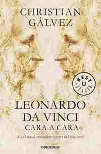 LEONARDO DA VINCI - CARA A CARA - ¿CUÁL ERA EL VERDADERO ROSTRO DEL MAESTRO?