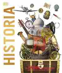 HISTORIA