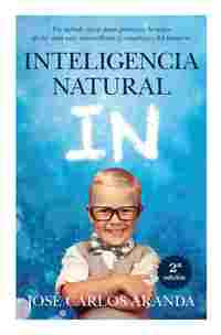 (2º) INTELIGENCIA NATURAL