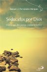 SEDUCIDOS POR DIOS