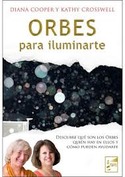 ORBES PARA ILUMINARTE