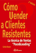 COMO VENDER A CLIENTES RESISTENTES