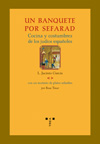 BANQUETE POR SEFARAD, UN