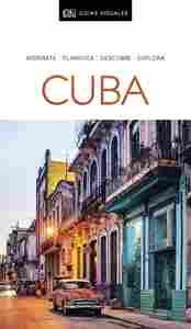 CUBA. GUÍAS VISUALES